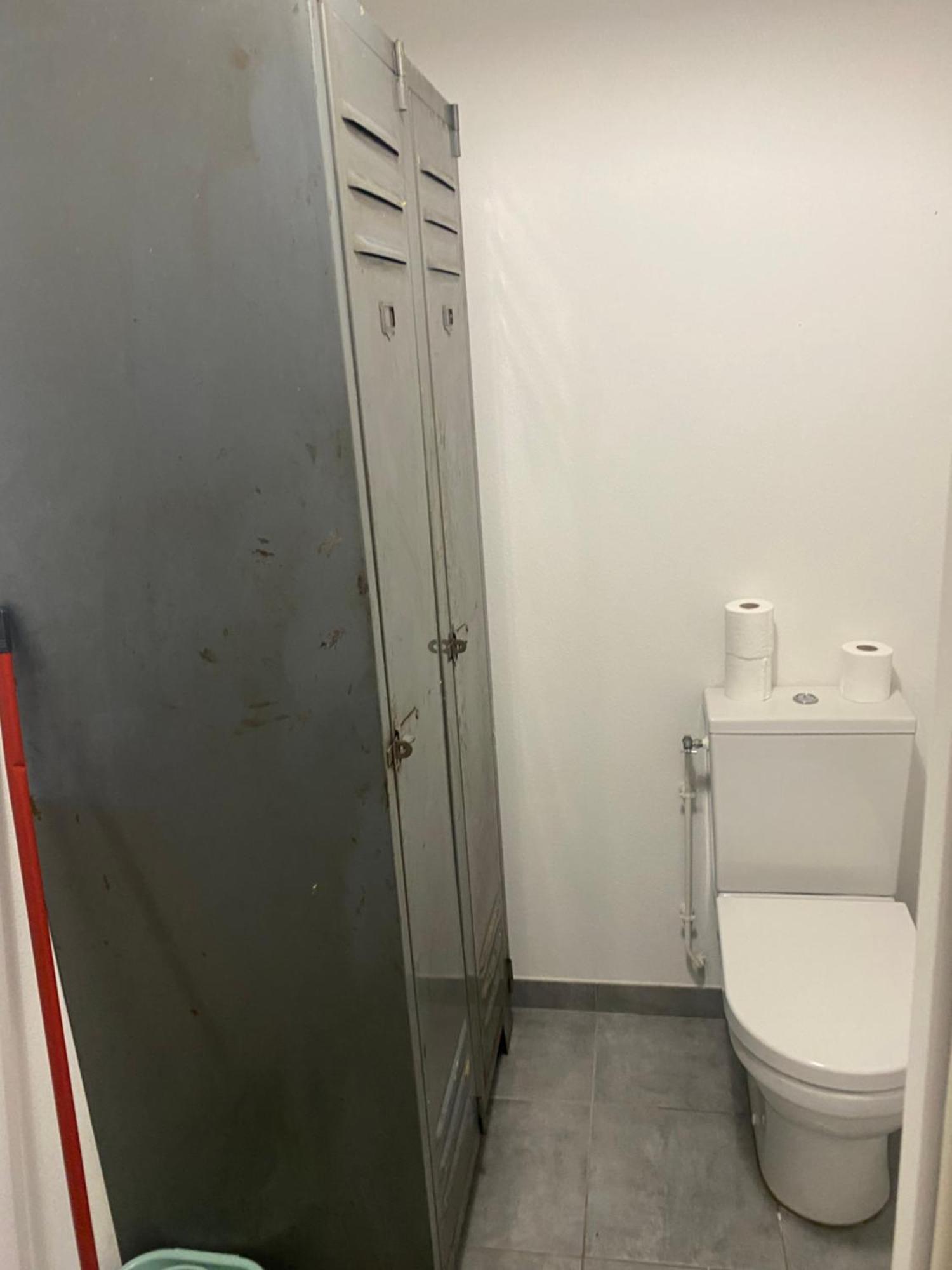 2 Avec Jardin Privatif